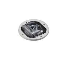 FN15189_STELLA-DWC2-Bild.