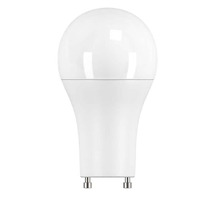 2PAK:WX-J86C-5-Bild.