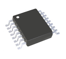 LTC2370HMS-16#TRPBF-Bild.
