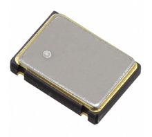 CPPLC7L-B6-26.0000TS-Bild.