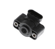 9960-090-C-5C-SW-Bild.