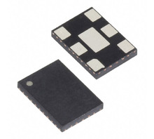 DSC8123AI2-PROGRAMMABLE-Bild.