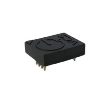 VCS600V5VT.1-Bild.