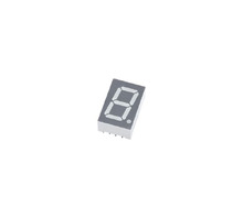 CDSA39R2WF-Bild.