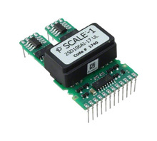 2SD106AI-17 UL-Bild.