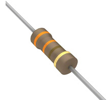 CFM12JA330R-Bild.