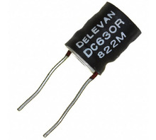 DC630R-822M-Bild.