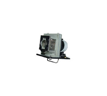 WW-02CF-3-Bild.