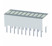 XGCBDX10D-Bild.