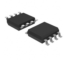EL7182CS-Bild.