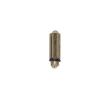 WW-4RQC-3-Bild.