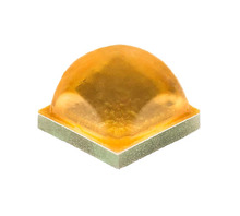 XPLBWT-00-0000-000HV30E5-Bild.