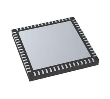 USB5734-I/MR-Bild.