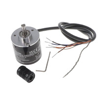 E6B2-CWZ6C 800P/R 0.5M-Bild.