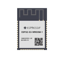 ESP32-S3-WROOM-1-N4-Bild.
