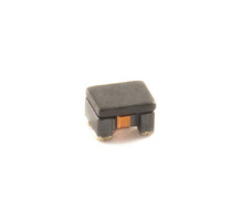 SCM05-121M-RC-Bild.