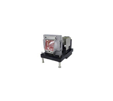 WW-Q9SX-8-Bild.