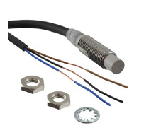 E2E-X2MC18-R 5M-Bild.