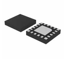 C8051F981-C-GMR-Bild.