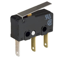 SS-01GLT-Bild.