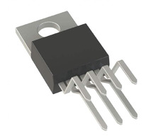LT3086IT7#PBF-Bild.