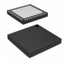 ATMEGA32HVE2-PLQW-Bild.