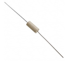 ER1840-114JS-Bild.