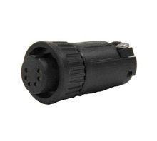 3280-6SG-515-Bild.