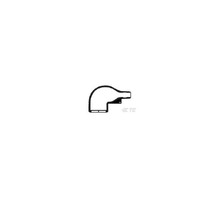 133313-000-Bild.