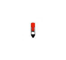 WW-3Q2C-1-Bild.