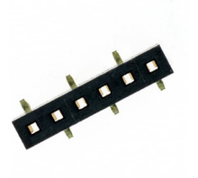NPPN061BFLC-RC-Bild.
