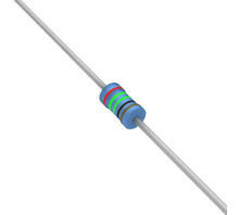 RNMF14FTD255R-Bild.