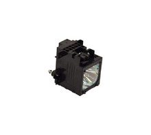 WW-54DK-2-Bild.