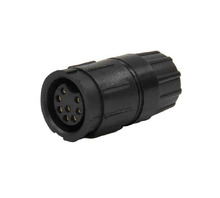 5280-8SG-321-Bild.