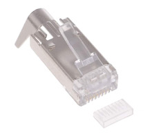 MTP-88-X-EMI-SP1-Bild.