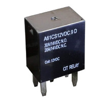 A61CS12VDC.9D-Bild.