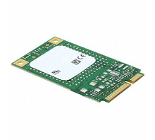 MTPCIE-BW-SP-Bild.