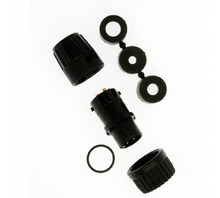 6282-5PG-3DC-Bild.