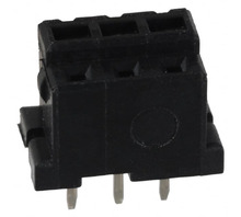 DF3-3S-2DSA(20)-Bild.