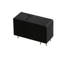 G2RL-1A-E DC24-Bild.