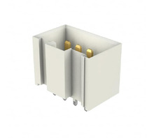MDF6-8DP-3.5DSA(06)-Bild.