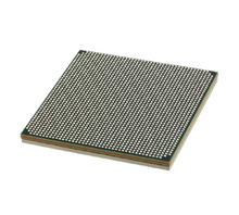 XC7VX980T-2FFG1926C-Bild.