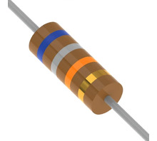 RC12JB68K0-Bild.