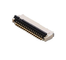 CF4216FH0R0-05-NH-Bild.