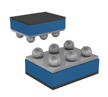 CPL-WB-00C2-Bild.