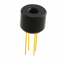 MLX90614ESF-ACC-000-SP-Bild.