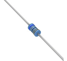 RNMF14FTC6K80-Bild.