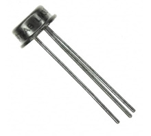LT1034CH-1.2-Bild.