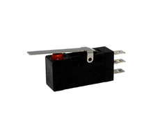 VM3SCGF1802L03-Bild.