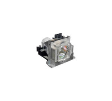 WW-3G3J-6-Bild.